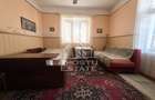 Doua case de vanzare cu 2533 mp teren, localitatea Pesac, Timis