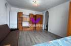 Apartament 3 camere mobilat prima inchiriere Hipodrom I-Luptei