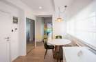 Vânzare Apartament 3 camere  | Aviatorilor | Mobilat si Utilat | 96 mp - 8