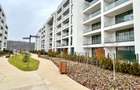 Apartament 2 camere The Ivy Baneasa - 1