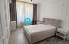 2 Camere / Pipera / Residence 5/ Disponibil imediat - 8