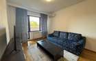 2 camere| BANEASA- Privighetorilor || 144,900 + TVA - 1