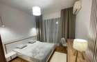 Exigent Plaza faza 5 | Bloc 2026 | Prima inchiriere | View Panoramic - 6
