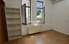Vila birouri 375 mp, strada Plantelor  Foisorul de foc - 3