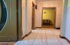 ID 2889 Apartament 2 camere CENTRAL - 4