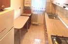 Apartament 3 camere Alexandru cel Bun - 2