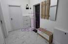 Inchiriere Apartament 2 Camere Theodor Pallady|Curte|Terasa|Parcare - 6