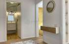 Apartament 2 camere mobilat | 23 August - 9