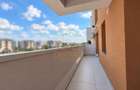 Apartament superb cu 2 camere | Ciarda Rosie