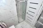 Apartament premium cu 3 camere și terase generoase – Grand Park. - 7