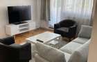 Apartament 2 camere 47 mp dotat cu AC si balcon in zona Hipodrom I - 1