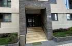 Apartament 2 camere Evergreen Towers Iasi - 8