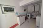 Royal Imobiliare - Vanzare Spatiu Birouri Zona Vest - 39