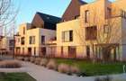 Townhouse - 5 camere - vanzare - Avalon Estate - Pipera - 1