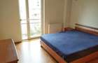 Etaj intermediar in bloc nou cu 2 bai, 80 mp - 4