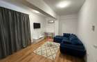Închiriez apartament cu două camere decomandat
