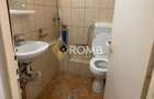 Garsoniera renovata de Vanzare Ghergheni , 11mp , 38500Euro - 4