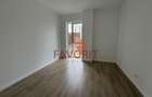 COMISION 0% .  Disponibil imediat. Bloc nou in oras