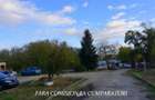 OSTROVENI, TEREN 3231 MP - PRETABIL DEZVOLTARE REZIDENTIALA - 4
