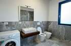 Apartament 2 camere de închiriat | Etaj 5 | bloc Zora - 7
