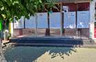 Spatiu comercial ultracentral - 5
