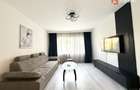 Apartament cu 3 camere + dressing, 79 mp, in zona Aradului - Piata Verde - 3