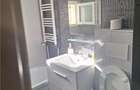 Apartament 1 Copou- Negruzzi- 450 euro - 9