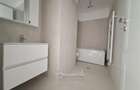 Apartament decomandat de vanzare in Iasi, Galata, 57,44 mp, bloc nou - 16