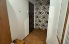 Etaj 1 - Apartament 2 camere - liber - Dacia - Bicaz - 8