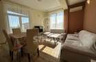 Apartament 4 camere terasa 35mp Zorilor - 13