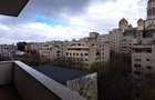 APARTAMENT 4 CAMERE - 13