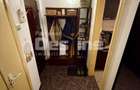 Apartament 2 camere - Semidecomandat, centrala termica, etaj 1 | zona Nicolina 2 - 4