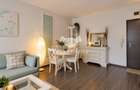 Apartament 2 camere Sala Palatului | Calea Victoriei - 5