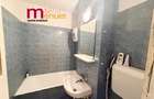 Apartament 2 camere,Piata Noua,etaj 2 - 5
