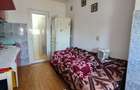 Vanzare apartament 2 camere, in Galati, Micro 16, liber - 8