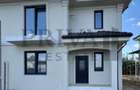 Duplex modern 5 camere, 3 bai, 120 mp, Mosnita Noua - 2