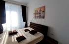 REA1023892 Apartament spatios 3 camere l Pipera I Ambiance Residence - 20