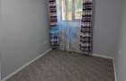 Apartament 3 camere, Intre Lacuri - 6