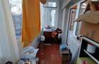 Apartament 2 camere et 1 (ACTIVITATE DE BIROU) zona Biblioteca Judeteana - 11