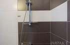 Vila deosebită, în cartierul Zorilor, superfinisată, ideală pentru locuință ! - 16