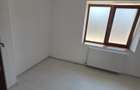 SPATIU COMERCIAL | PIATA KM 4-5 | PRETABIL PENTRU ORICE ACTIVITATE - 3