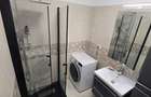 Apartament 3 camere Exigent Plaza zona Lujerului Politehnica - 6