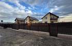 Exclusivitate! Casa tip P+1E+Pod zona Stalpu - 2
