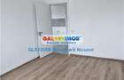 Apartament cu 2 camere MILITARI RESIDENCE - 8