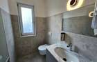 Spatiu comercial cu parcare, Hipodrom 2 - 9