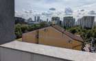 Apartament 3 camere 90mp +21mp terasa | 0 comision | Biharia Zeletin - 2