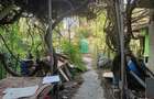 casa 4 camere demolabila sau renovare majora/ Sos Giurgiului - 2