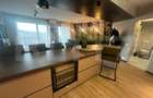 Apartament cu 4 camere, 132 mp, parcare , Zorilor - 6