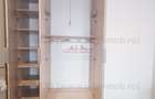 Inchiriere Apartament 2 Camere Eroilor, Cotroceni,  Opera, - 16