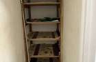 ap 2 camere mihai viteazul ING et 6 cu lift - 8